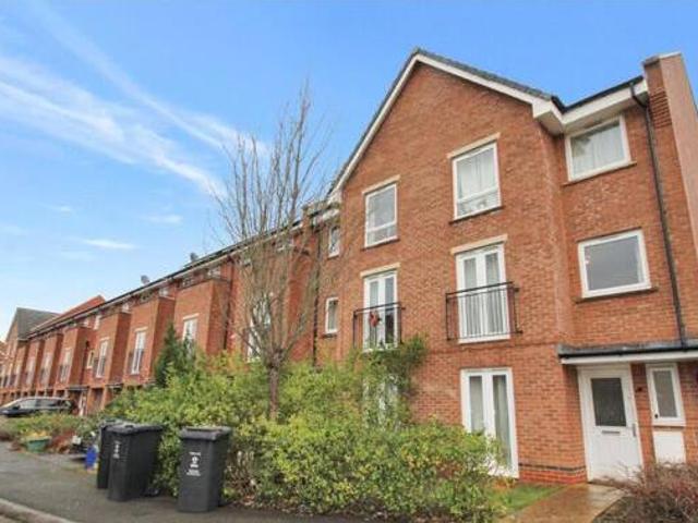 House for sale in Swindon