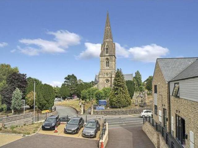 House for sale in Swindon