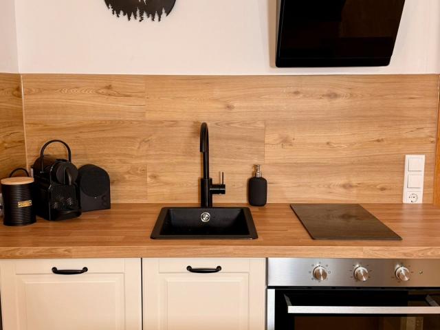 Apartment mieten in Nonn, Bad Reichenhall