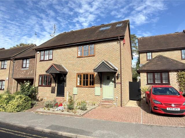 House for rent in Beaconsfield, Penn Bottom