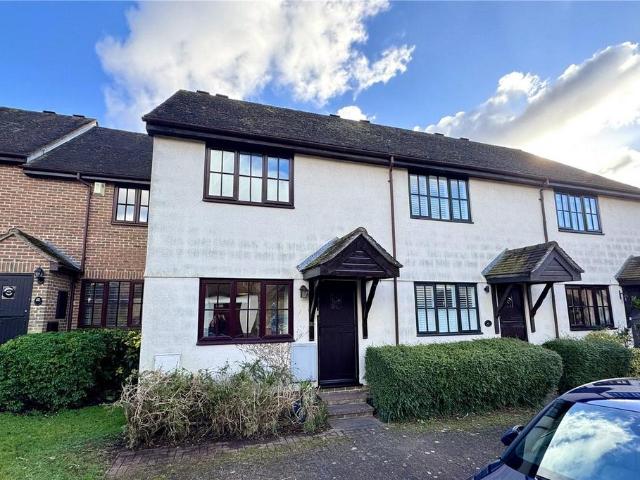 House for rent in Beaconsfield, Penn Bottom
