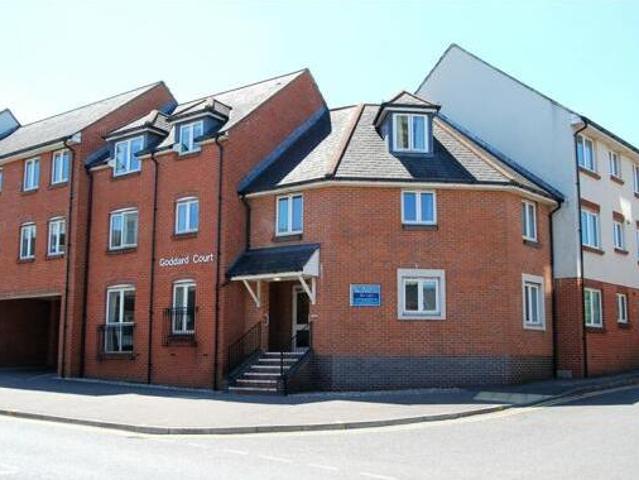 House for sale in Swindon