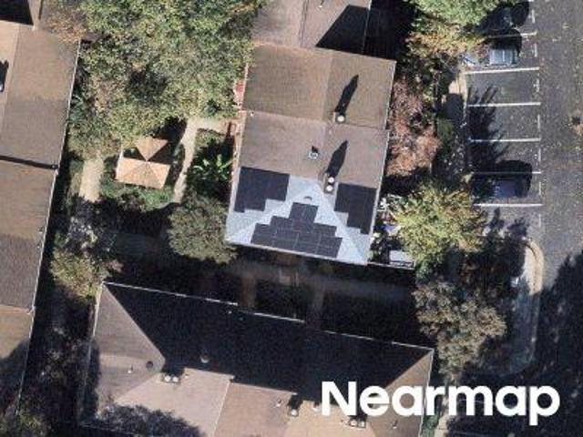 House for sale in Alexandria, Virginia