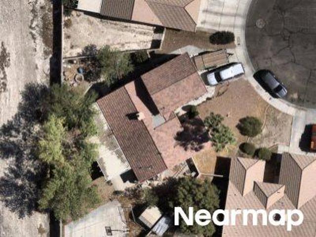 House for sale in Nevada