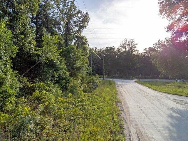 Land for sale in Old Town, Florida