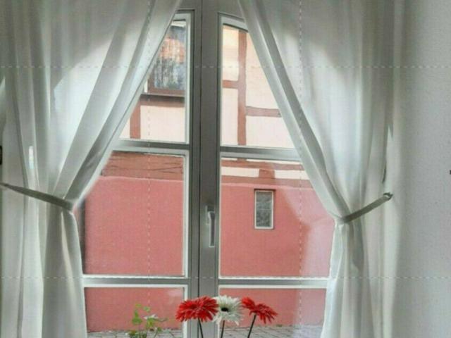 Apartment mieten in Eltingen, Leonberg