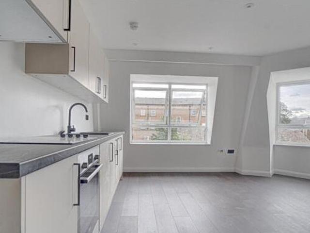 House for rent in Swindon