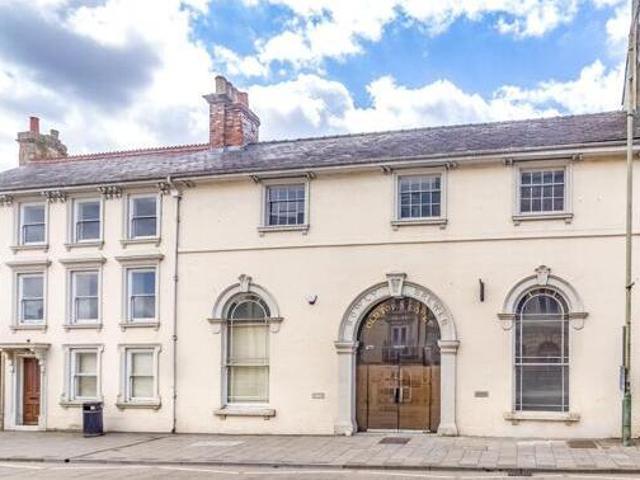 House for rent in Swindon