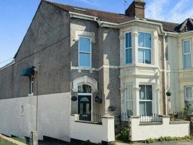 House for rent in Swindon