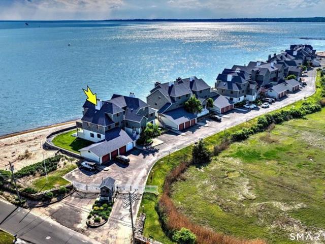 House for sale in East Haven, Connecticut