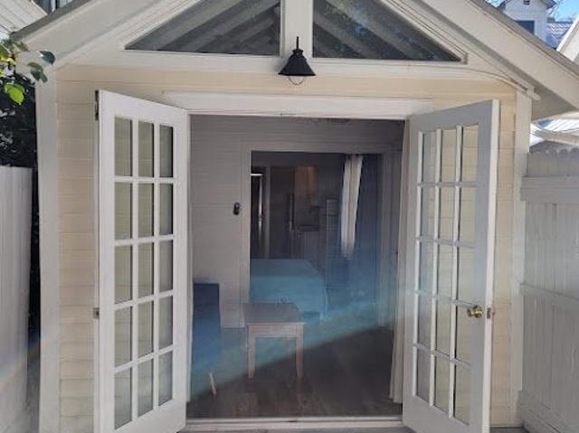 Room for rent in Key West, Florida