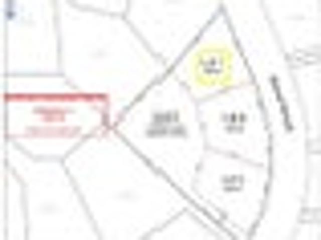 Land for sale in Otakou