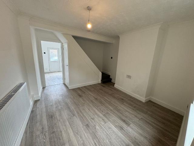 House for rent in Pelsall, West Midlands