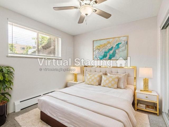 Apartment for rent in Arapahoe, Colorado