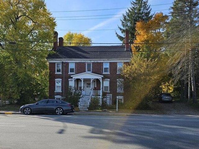 House for sale in Old Town, Maine