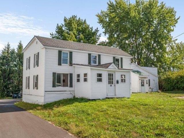 House for sale in Old Town, Penobscot County