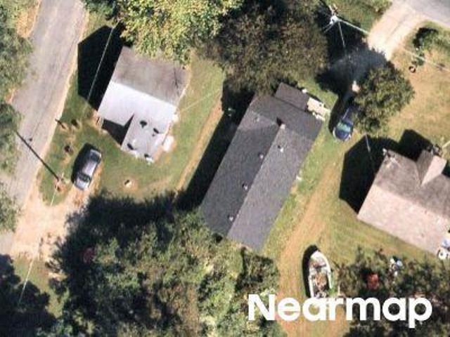 Property for sale in Virginia