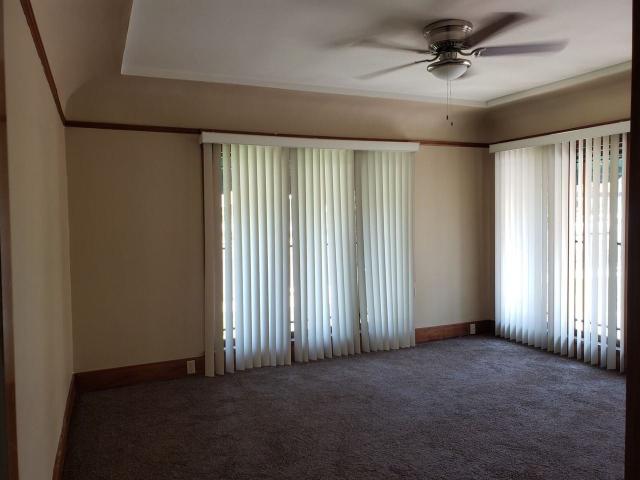 Apartment for rent in Orange, California