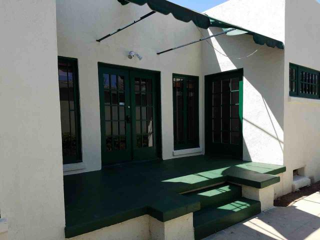 Apartment for rent in Orange, California