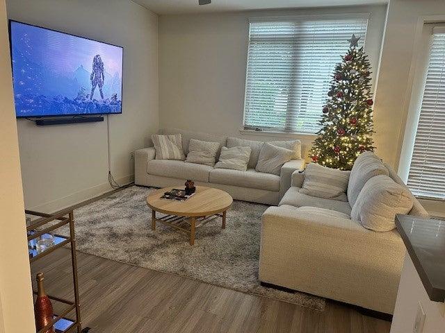 Room for rent in Pasadena, California