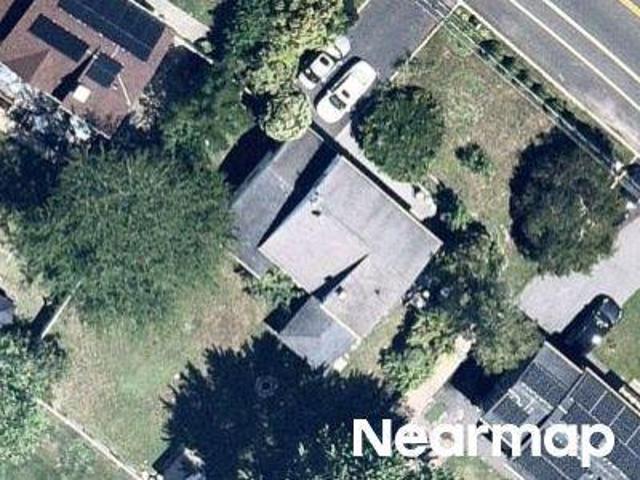 House for sale in Centereach, New York