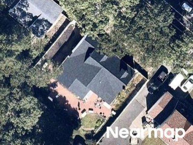 House for sale in Centereach, New York
