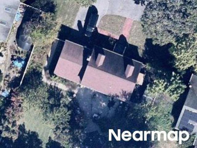 House for sale in Centereach, New York