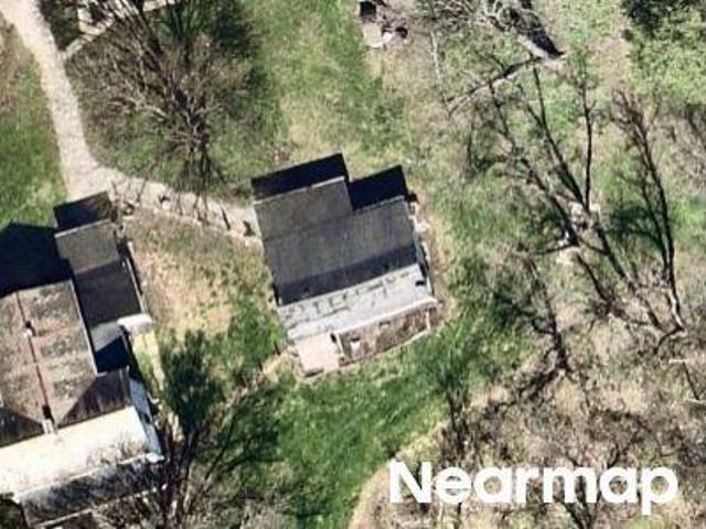 Property for sale in Fultonham, Ohio