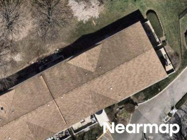 Condo for sale in Centereach, New York