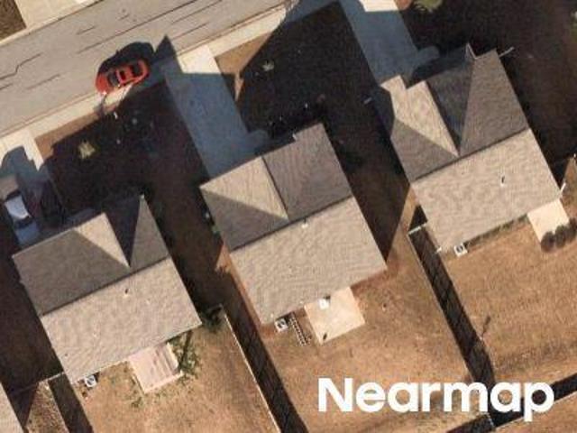 House for sale in Irmo