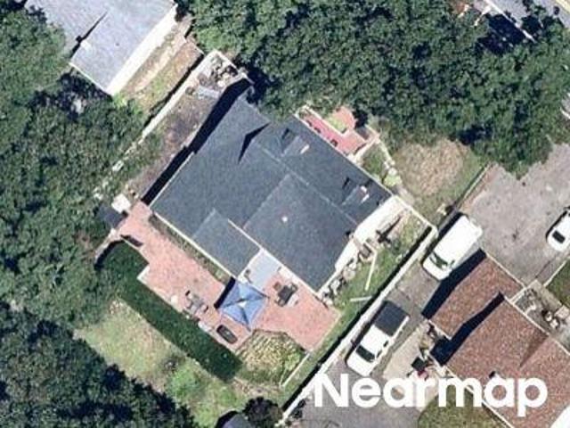 House for sale in Centereach, New York