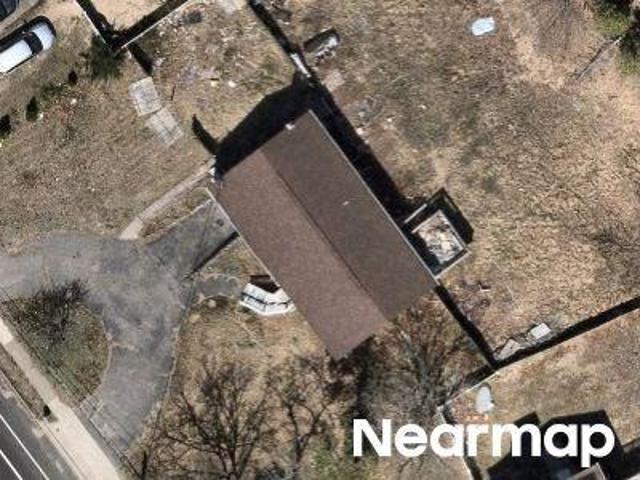 House for sale in Centereach, New York