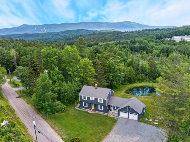 House for sale in West Dover, Vermont