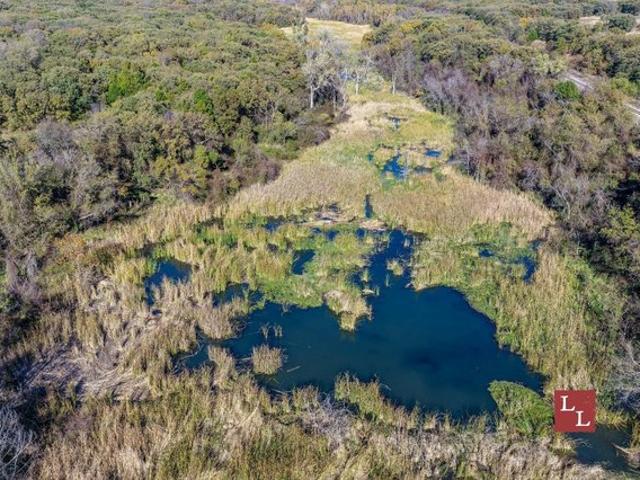 Land for sale in Thackerville, Oklahoma