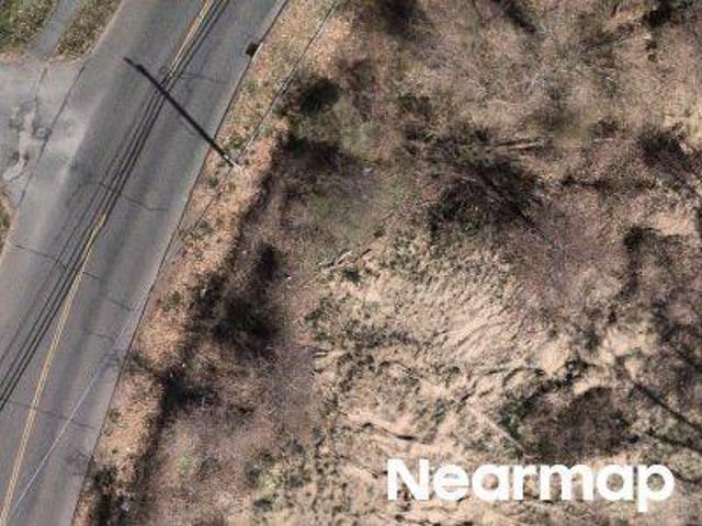 Condo for sale in Vernon Rockville, Connecticut