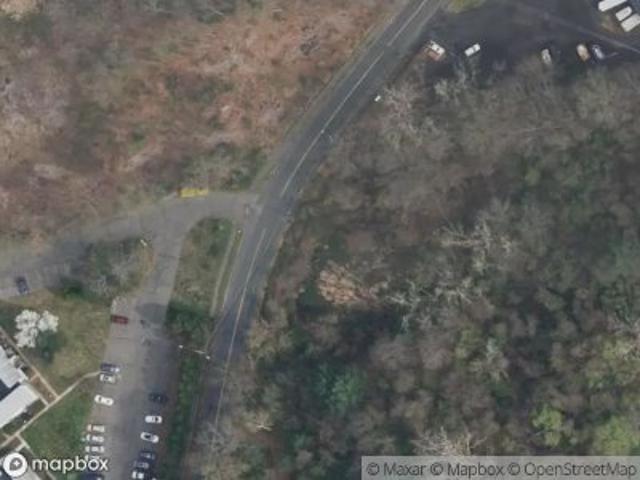 Condo for sale in Vernon Rockville, Connecticut