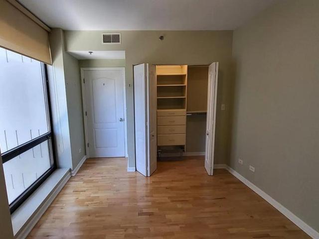 Room for rent in Chicago Park, Illinois