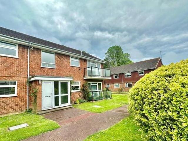 House for sale in Eastbourne, East Sussex