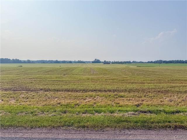 Land for sale in Chaumont, New York