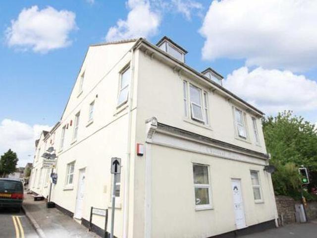 House for rent in Swindon