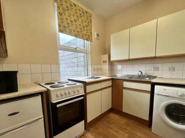 House for rent in Swindon