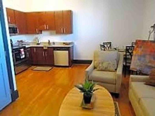 Apartment for rent in Virginia