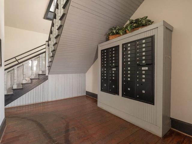 Apartment for rent in Virginia