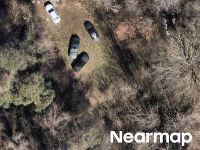 Land for sale in Virginia