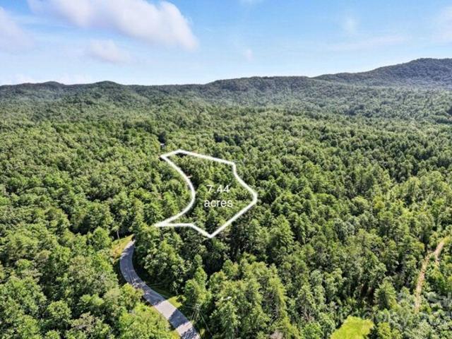 Land for sale in Brevard