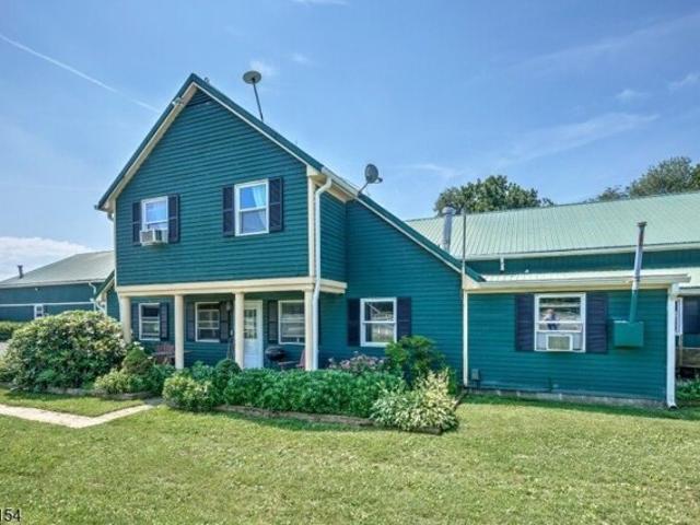 House for sale in Lower Fairmount, Tewksbury Township