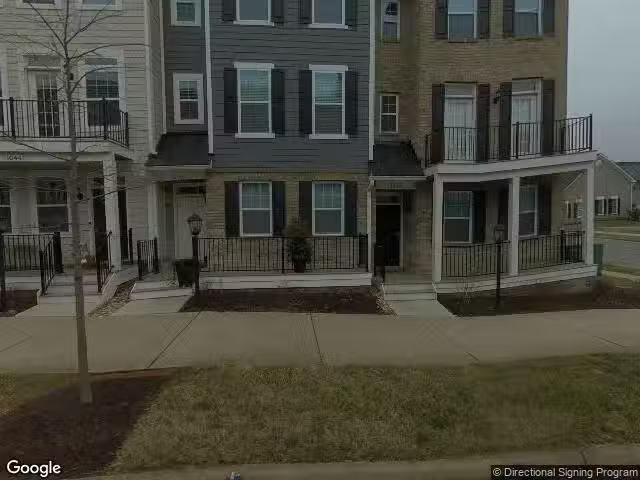 House for rent in Waynesboro