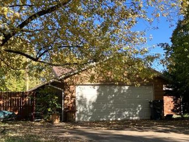 House for sale in Bargersville, Indiana