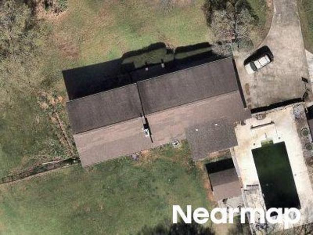 House for sale in Anderson, South Carolina