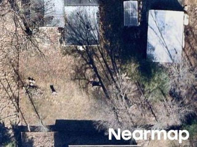 House for sale in Michigan